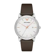 Emporio Armani AR11103 - Мъжки часовник