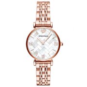 Emporio Armani AR11110