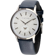 Emporio Armani AR11119 - Мъжки часовник