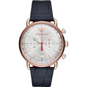 Emporio Armani AR11123 - Мъжки часовник