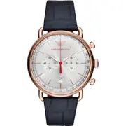 Emporio Armani AR11123 - Мъжки часовник