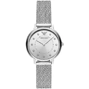 Emporio Armani AR11128 - Дамски часовник