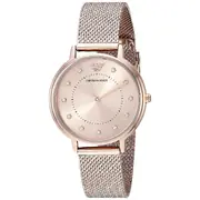 Emporio Armani AR11129 - Дамски часовник
