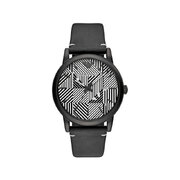 Emporio Armani AR11136 - Мъжки часовник