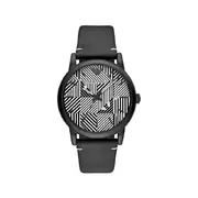 Emporio Armani AR11136 - Мъжки часовник