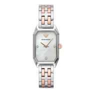 Emporio Armani AR11146 - Дамски часовник