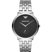 Emporio Armani AR11161 - Мъжки часовник