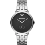 Emporio Armani AR11161 - Мъжки часовник