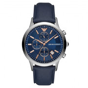 Emporio Armani AR11216 - Мъжки часовник