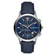 Emporio Armani AR11216 - Мъжки часовник