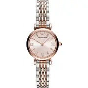 Emporio Armani AR11223 - Дамски часовник