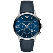 Emporio Armani AR11226 - Мъжки часовник