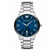 Emporio Armani AR11227 - Мъжки часовник