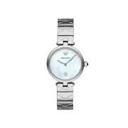Emporio Armani AR11235 - Дамски часовник
