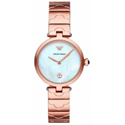 Emporio Armani AR11236 - Dámske hodinky