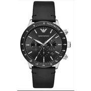 Emporio Armani AR11243 - Мъжки часовник