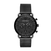 Emporio Armani AR11264 - Мъжки часовник