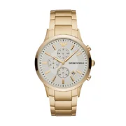 Emporio Armani AR11332 - Мъжки часовник