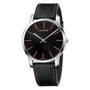 Calvin Klein K2G211C1 - Мъжки часовник
