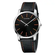 Calvin Klein K2G211C1 - Мъжки часовник