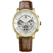 Tommy Hilfiger 1791291 - Мъжки часовник