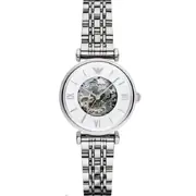 Emporio Armani AR1991 - Дамски часовник