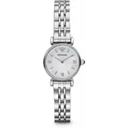 Emporio Armani AR1763 - Дамски часовник