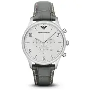Emporio Armani AR1861 - Мъжки часовник