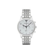 Emporio Armani AR1879 - Pánske hodinky