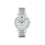 Emporio Armani AR1879 - Мъжки часовник
