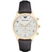 Emporio Armani AR1892 - Мъжки часовник
