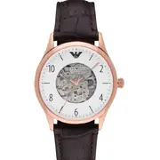 Emporio Armani AR1920 - Мъжки часовник