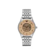 Emporio Armani AR1922 - Мъжки часовник