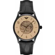 Emporio Armani AR1923 - Мъжки часовник