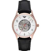 Emporio Armani AR1924 - Мъжки часовник