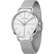 Calvin Klein K7B21126 - Мъжки часовник
