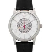 Emporio Armani AR1997 - Мъжки часовник