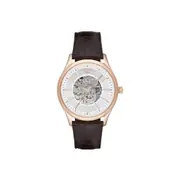 Emporio Armani AR2073 - Мъжки часовник