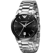 Emporio Armani AR2440 - Мъжки часовник
