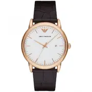 Emporio Armani AR2502 - Мъжки часовник
