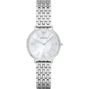 Emporio Armani AR2507 - Дамски часовник