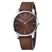 Calvin Klein K2G211GK - Мъжки часовник