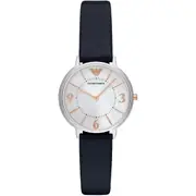 Emporio Armani AR2509 - Дамски часовник