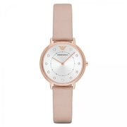 Emporio Armani AR2510 - Dámske hodinky