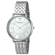 Emporio Armani AR2511 - Дамски часовник