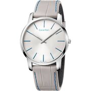 Calvin Klein K2G211Q4 - Мъжки часовник