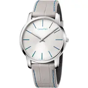 Calvin Klein K2G211Q4 - Мъжки часовник
