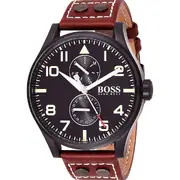 Hugo Boss HB1513079 - Мъжки часовник