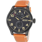 Hugo Boss HB1513082 - Pánske hodinky