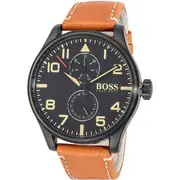 Hugo Boss HB1513082 - Мъжки часовник